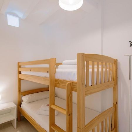Antic Rooms Rio Villajoyosa Dış mekan fotoğraf