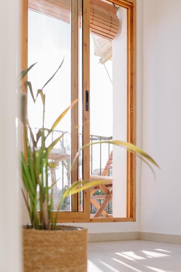 Antic Rooms Rio Villajoyosa Dış mekan fotoğraf