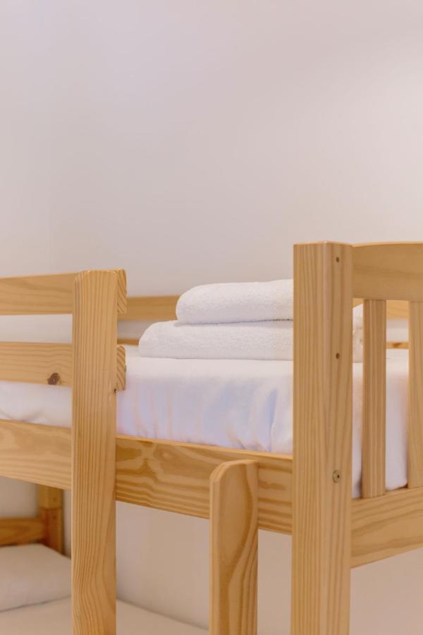 Antic Rooms Rio Villajoyosa Dış mekan fotoğraf